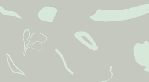 現(xiàn)代藝術(shù)與自然交融 Moff在紐約東漢普頓的品牌形象設(shè)計