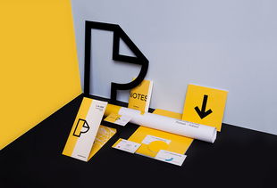 前瞻·交融·視覺(jué)革命——2016平面設(shè)計(jì)大會(huì)視覺(jué)形象設(shè)計(jì)解析