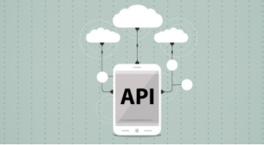 API集成 釋放應用軟件服務新動力的關鍵策略
