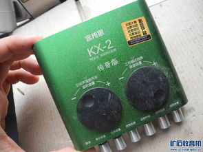 科技與自然的融合 太陽能產(chǎn)品的現(xiàn)代應(yīng)用與日常生活