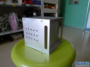 五大舊物新生指南 從太陽能電池板到電動(dòng)車電池的實(shí)用評(píng)估