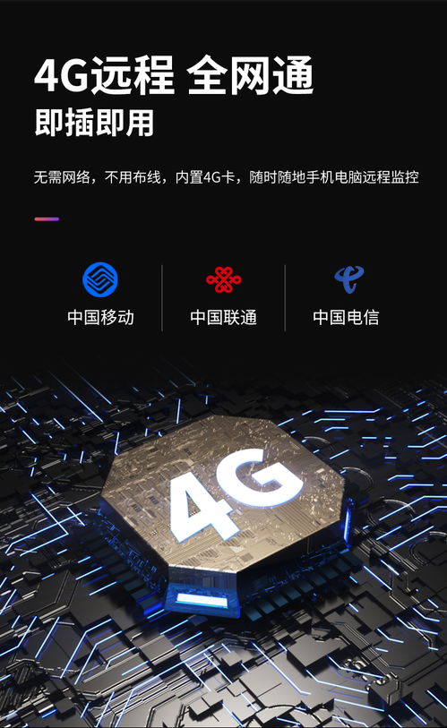 太陽能攝像頭P20 綠色監(jiān)控的新標(biāo)桿