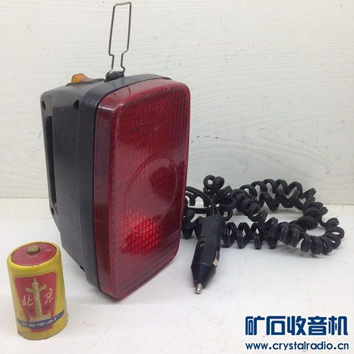 雜物 摩托羅子母電話 isk監(jiān)聽耳機(jī) 松下充電器 太陽能電池板 攝像頭 收音機(jī) 書寫臺(tái)燈 powered discuz